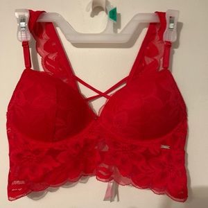 PINK Bra